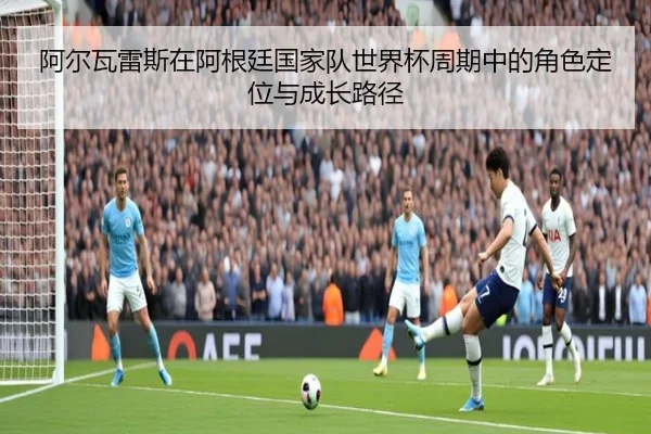 阿尔瓦雷斯在阿根廷国家队世界杯周期中的角色定位与成长路径