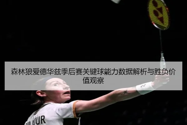 sen-lin-lang-ai-de-hua-zi-ji-hou-sai-guan-jian-qiu-neng-li-shu-ju-jie-xi-yu-sheng-fu-jia-zhi-guan-cha-2-163.jpg